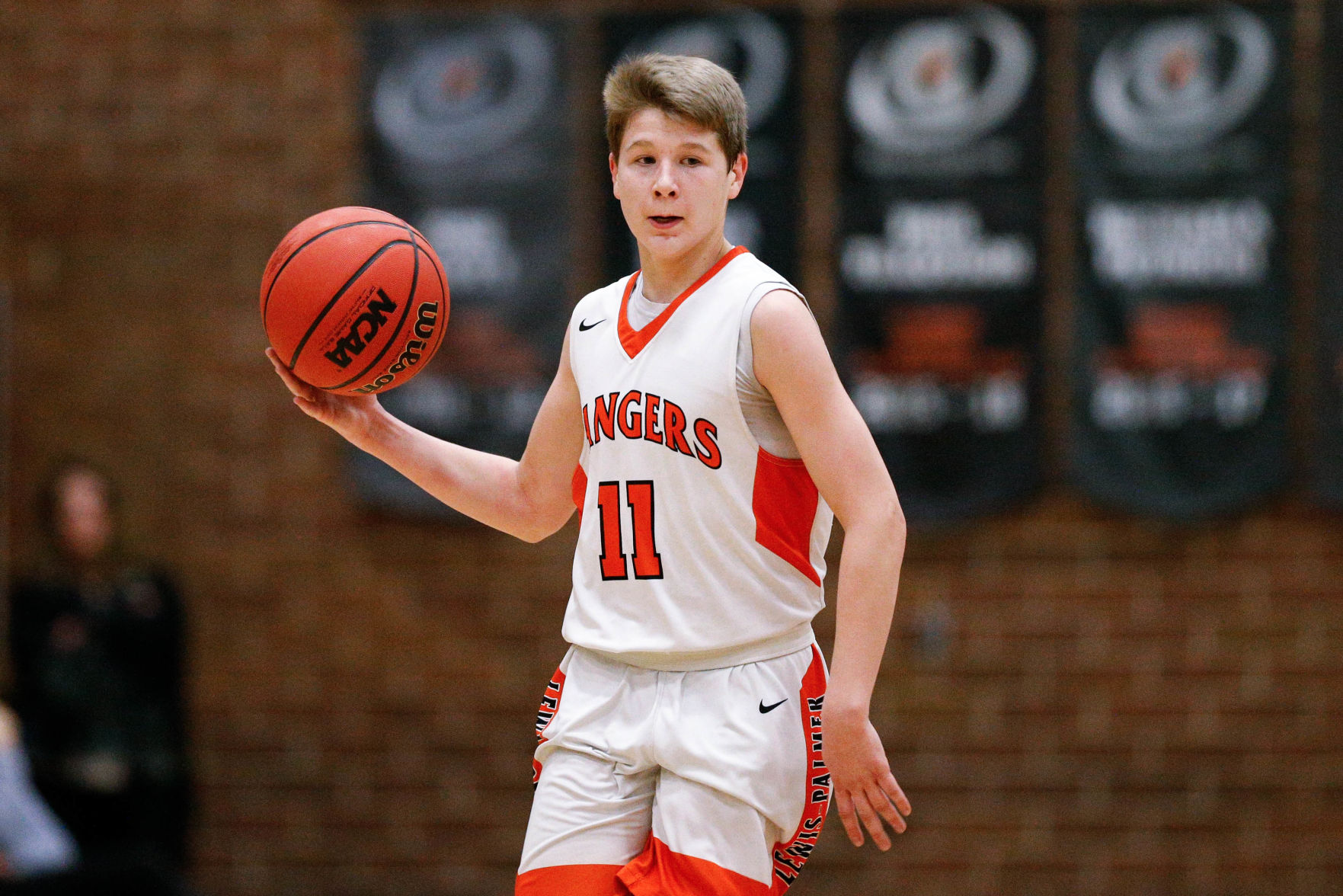 PREP BASKETBALL